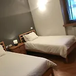 Apartment Dosso Del Grillo