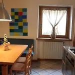 Dosso Del Grillo Premadio