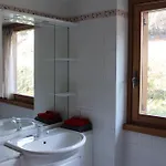 Dosso Del Grillo Apartment *